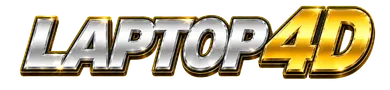 LAPTOP4D